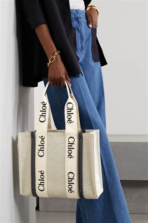 chloe bags sale usa.